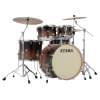 TAMA CL52KRS-CFF SUPERSTAR CLASSIC MAPLE